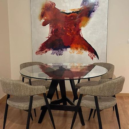 Amazing Apartment In ליסבון מראה חיצוני תמונה