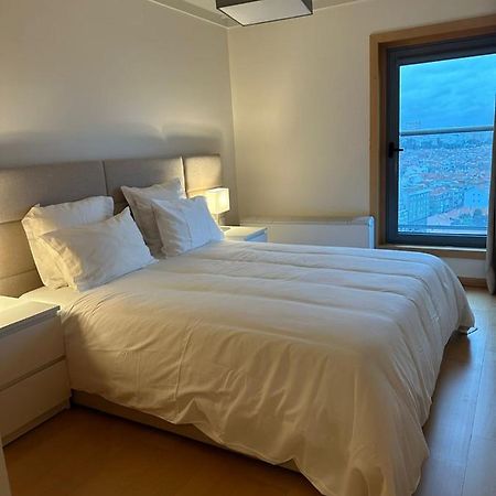Amazing Apartment In ליסבון מראה חיצוני תמונה
