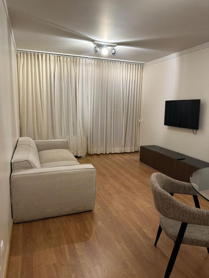 Amazing Apartment In ליסבון מראה חיצוני תמונה