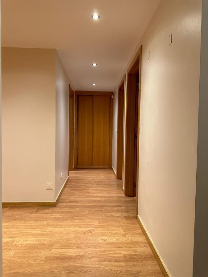 Amazing Apartment In ליסבון מראה חיצוני תמונה