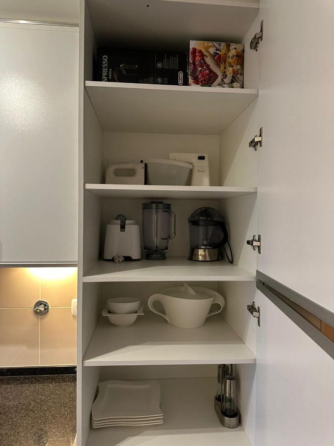 Amazing Apartment In ליסבון מראה חיצוני תמונה