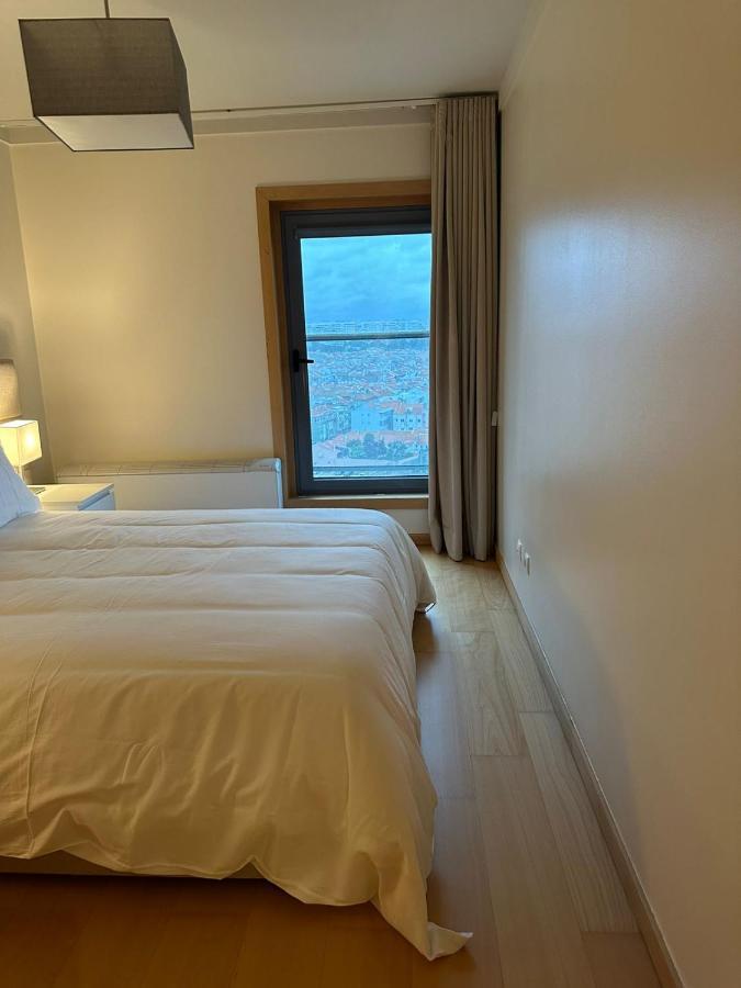 Amazing Apartment In ליסבון מראה חיצוני תמונה