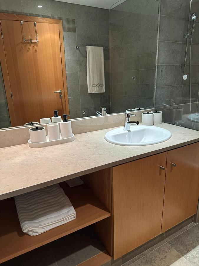 Amazing Apartment In ליסבון מראה חיצוני תמונה