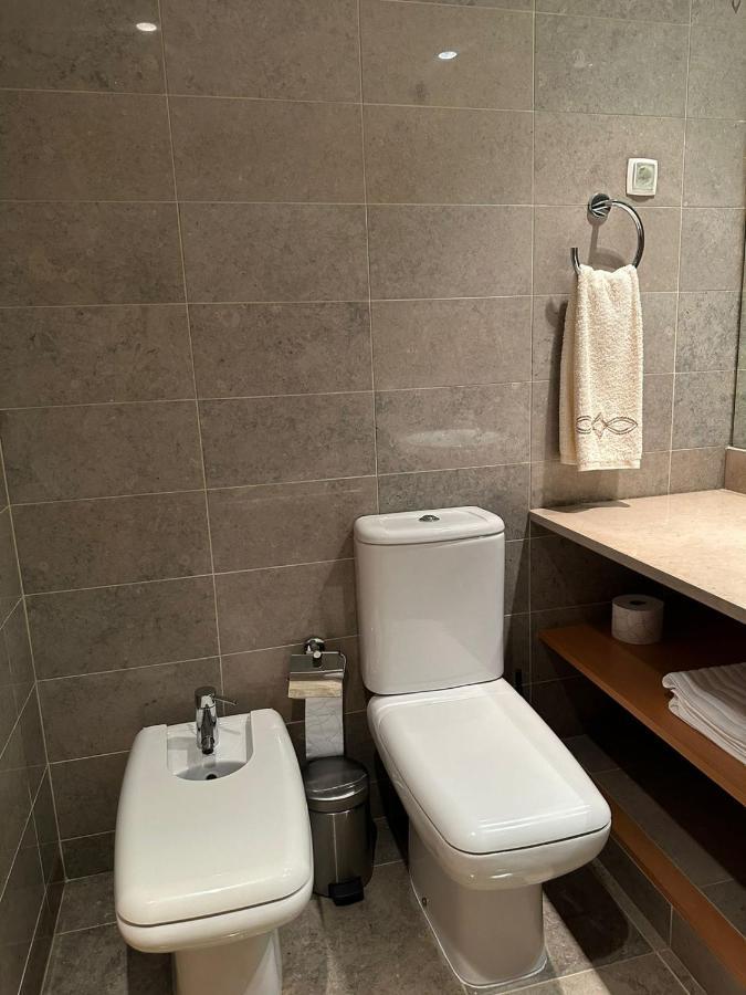 Amazing Apartment In ליסבון מראה חיצוני תמונה