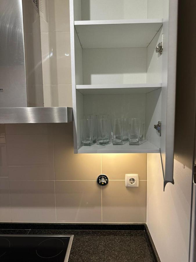 Amazing Apartment In ליסבון מראה חיצוני תמונה